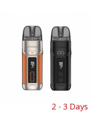 Vaporesso Luxe X Pro Kit